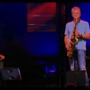 Bobby McFerrin The Yellowjackets Jazz In Marciac 2012