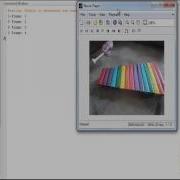 Final Year Projects 2015 A Novel No Reference PSNR Estimation