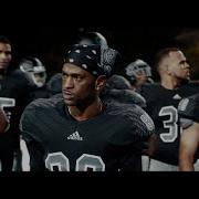 Big Sean I Don T Fuck With You Official Music Video Ft E 40