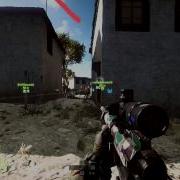 Battlefield 4 WTF Netcode