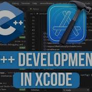 How To Set Up C And Write Code On Xcode