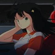 MARCO 9 Трэп Аллигатор Feat ROCKET LILDRUGHILL Slowed Reverb