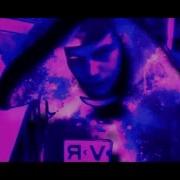 YUNG LEAN Blinded SLOWED CLIP EDIT