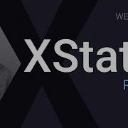 Webinar Building React Applications With XState
