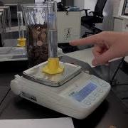Density Of A Penny Lab Part 1