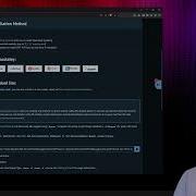 Getting Started With Lua 01 Installing Lua