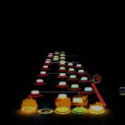 Lockene 150 Keyboard FC