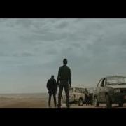 Killer Elite Ending VO