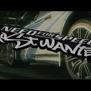 Music Video Need For Speed Most Wanted Disturbed Decadance