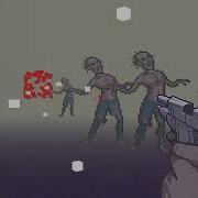 3D FPS Test Construct 3 R278 3D Particles And Bullets
