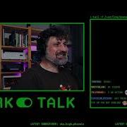 Live Stream Chill Ruby Coding 2022 06 24