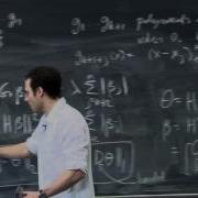 Lecture 10 Nonparametric Regression