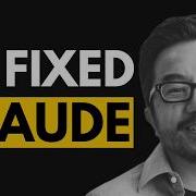 The Toolkit From Y Combinator CEO That Will Makes Claude Code Amazing