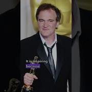 How To Write A Screenplay 10 Step Guide Screenwriting Howto Tips Quentintarantino