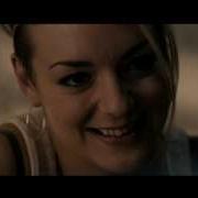 Tower Block 3 4 Sniper Headshot 2012