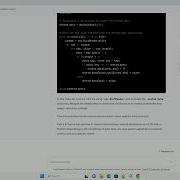 Python Converting Between Nested Dictionaries And Csv Files Generalised