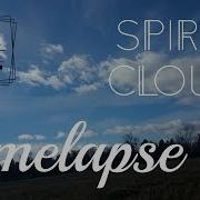 PFS Timelapse II Top Spring Clouds