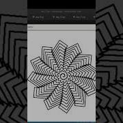 Design Using Python Py Turtle Shorts Shortsvideo Shortsfeed Coderjey Jeydurgasshre