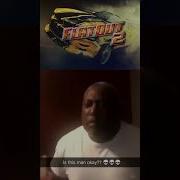 Ranked FlatOut Games Shorts