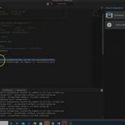 VexCode While Loop Infinite