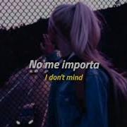 AVAION Love Again Sub Español Lyrics