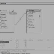 SQL Server Referencing Self Joins