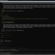 Create A Responsive Blog Using Twitter Bootstrap