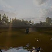 Random Squad Clips 14