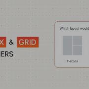 How Flexbox Grid Container Work In Elementor Columns Rows Explained