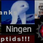 Cryptid Tier List