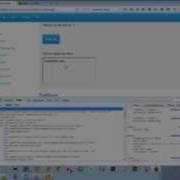 Loading Layer For The Iframe Requests