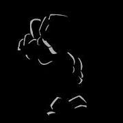 FNF VS SONIC EXE Endless REMIX INSTRUMENTAL