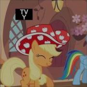 Jackgroove Mp4