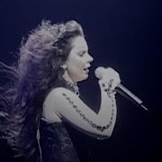 Şebnem Ferah Yağmurlar 10 Mart 2007 İstanbul Konseri