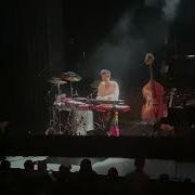 3 Jacob Collier Sydney Encore 8 12 22 Djesse World Tour At Enmore Theatre