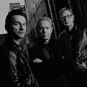 Depeche Mode All Thats Mine Demo Delta Machine
