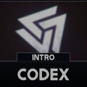 Intro Codex Full HD