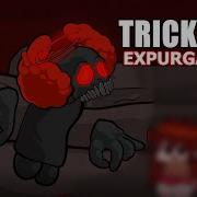 Tricky 2 0 Expurgation FNF