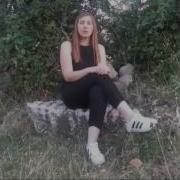 Selin Deniz Fellow2016