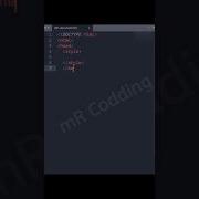 Amazing Loadder How To Create Loading Animation In Html Css Mrcodding Tutorial Shorts