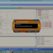 Windows Exploitation Structured Exception Handler Based Exploitation