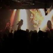 PANTERA DEATH TRAP