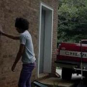 How To Two Step Wallflip