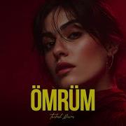 Eypio Ömrüm Yeraltı Dizi Müziği Turkish Waves