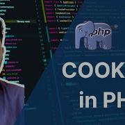 How To Use Cookies In Php How To Set Cookies In Php Super Global Variable 61 Cookies Php