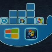 Run Windows In A Docker Container Full Installation And Configuration Guide