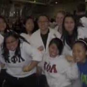 KPL Nu Rush Fall 2011