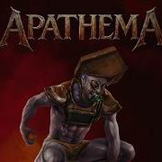 Apathema First Demo Trailer Frosty Games Fest 2026
