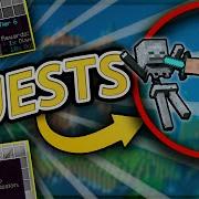 Quests Plugin 1 21 Minecraft Plugins