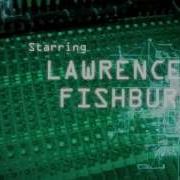 TE2075 Title Sequence The Box